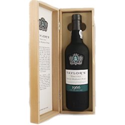 VERDENS DYRESTE JULEKALENDER