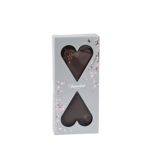 SUMMERBIRD WINTER HEARTS