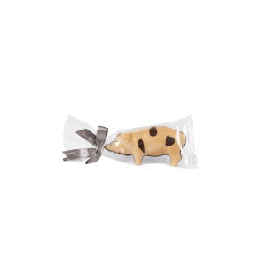 SUMMERBIRD AMBER JULEGRIS