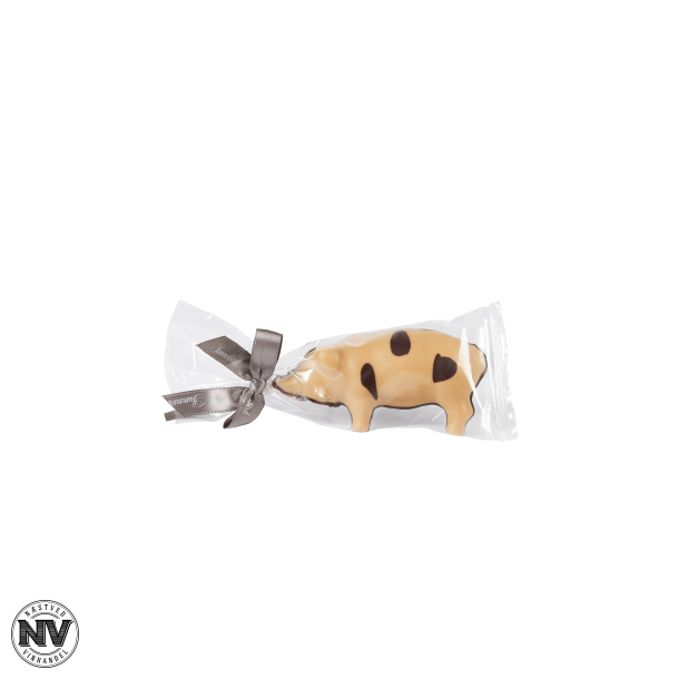 SUMMERBIRD AMBER JULEGRIS