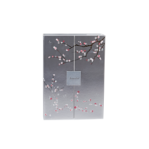 SUMMERBIRD DITION NOL JULEKALENDER