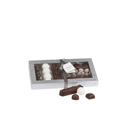 SUMMERBIRD WINTER SPECIALITIES