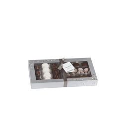 SUMMERBIRD WINTER SPECIALITIES