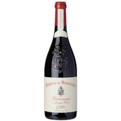 VERDENS DYRESTE JULEKALENDER