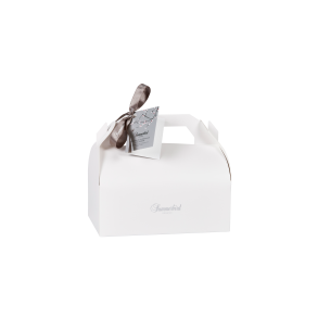 SUMMERBIRD CREATIVE CHRISTMAS JULEKALENDER