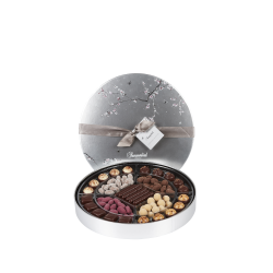 SUMMERBIRD CHRISTMAS COLLECTION