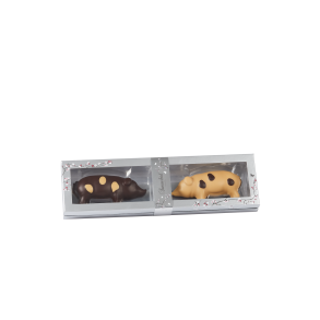 SUMMERBIRD JULEGRISE