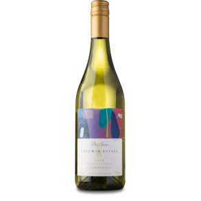 LEEUWIN ESTATE ART SERIES CHARDONNAY 2019