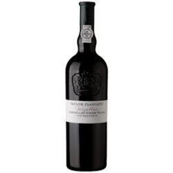 VERDENS DYRESTE JULEKALENDER