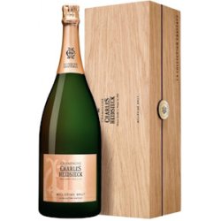 VERDENS DYRESTE JULEKALENDER