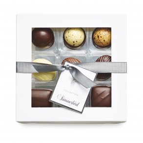 SUMMERBIRD COLLECTION 9