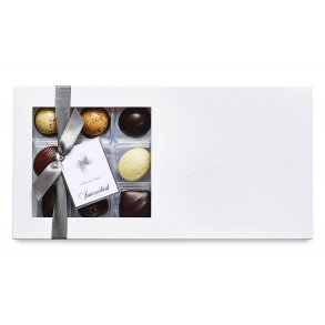 SUMMERBIRD COLLECTION 18