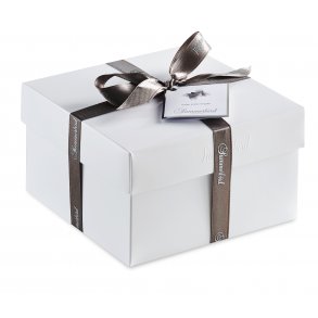 SUMMERBIRD COLLECTION 27