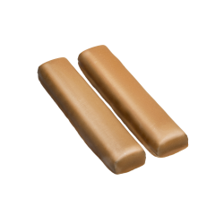 BAGSVRD LAKRIDS SYMFONI STNGER