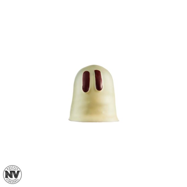 SUMMERBIRD SPOOKY LIQUORICE BUUH FLDEBOLLER