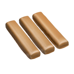 BAGSV�RD LAKRIDS SYMFONI ST�NGER