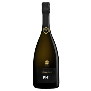 BOLLINGER PN TX 17