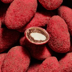 SUMMERBIRD VANILLA &amp; AMBER MANDLER