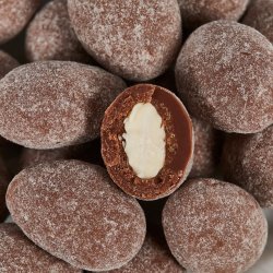 SUMMERBIRD WINTER DRAGE MANDLER