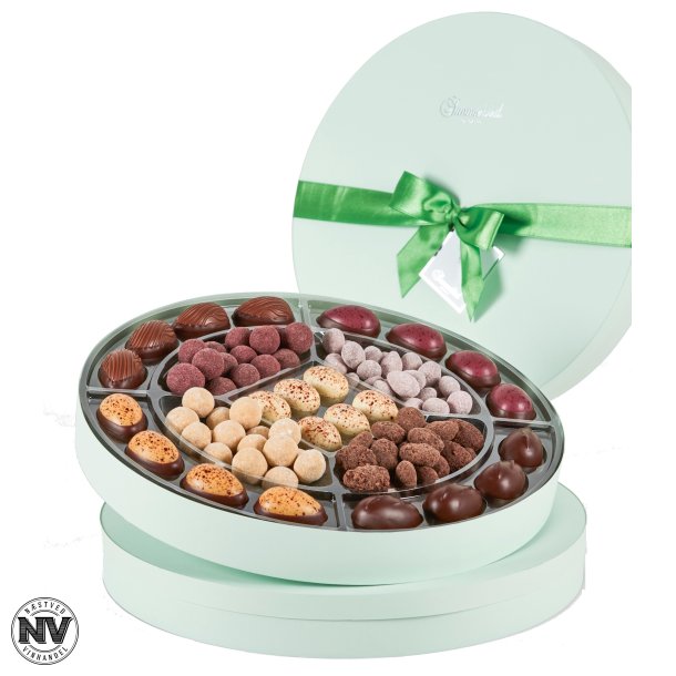 SUMMERBIRD SPRING COLLECTION