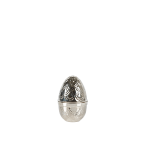SUMMERBIRD SILVER EGG CLASSIC P�SKE�G
