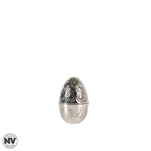 SUMMERBIRD SILVER EGG CLASSIC P�SKE�G