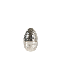 SUMMERBIRD SILVER EGG GRANDE P�SKE�G