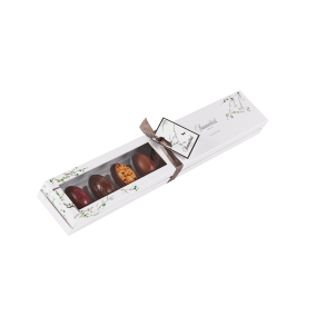 SUMMERBIRD 9 CLASSIC EGGS GAVE�SKE