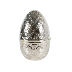 SUMMERBIRD SILVER EGG MAGNUM P�SKE�G