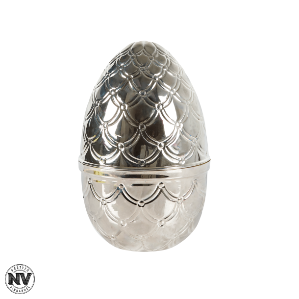 SUMMERBIRD SILVER EGG MAGNUM P�SKE�G