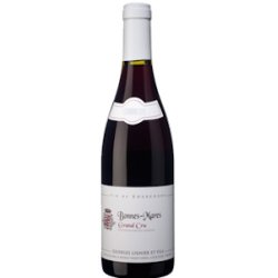 VERDENS DYRESTE JULEKALENDER