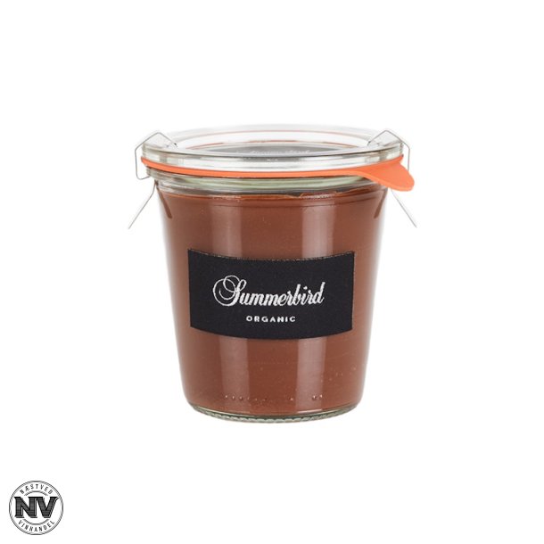 SUMMERBIRD CHOCOLATE SPREAD - 275G