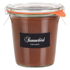 SUMMERBIRD CHOCOLATE SPREAD - 500G