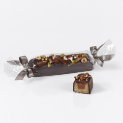 SUMMERBIRD BCHE DE NOL