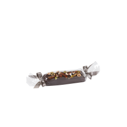 SUMMERBIRD BCHE DE NOL