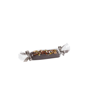 SUMMERBIRD BCHE DE NOL