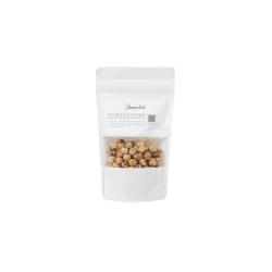 SUMMERBIRD KITCHEN COLLECTION PIEMONTE HASSELNDDER