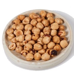 SUMMERBIRD KITCHEN COLLECTION PIEMONTE HASSELNDDER