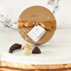 SUMMERBIRD CHRISTMAS SPECIALITIES GAVESKE