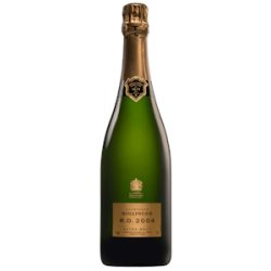 VERDENS DYRESTE JULEKALENDER