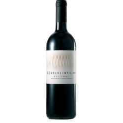 DONNA OLIMPIA 1898, BOLGHERI JEROBOAM 2022 - 6L. OWC