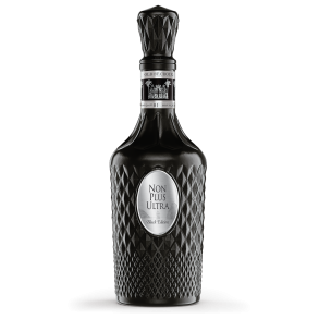 A.H. RIISE NON PLUS ULTRA BLACK EDITION