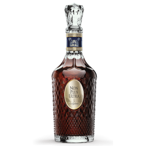 A.H. RIISE NON PLUS ULTRA LA GALANTE