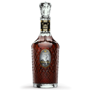 A.H. RIISE NON PLUS ULTRA VERY RARE