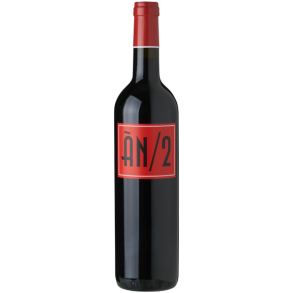 BODEGAS N NEGRA N/2 2022