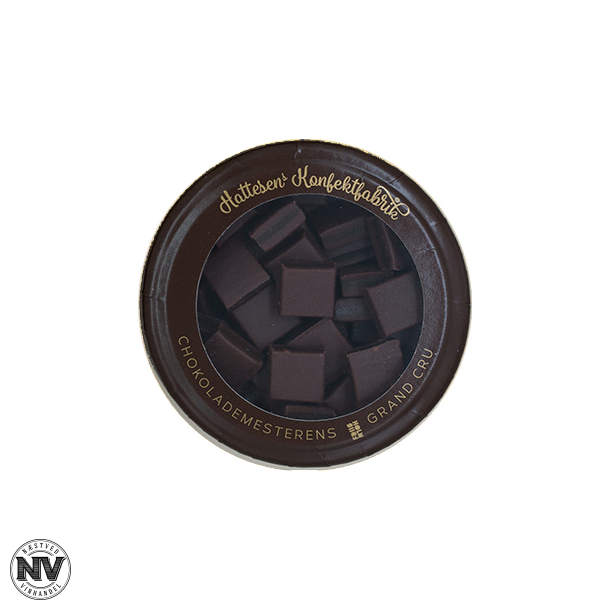 HATTESENS KONFEKTFABRIK - GRAND CRU �SKE