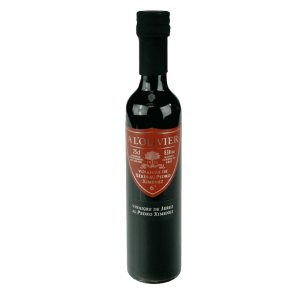 A L'OLIVIER SHERRYVINEDDIKE