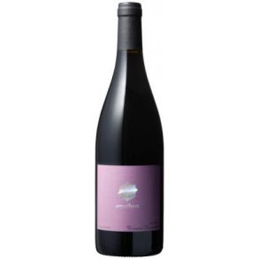 DOMAINE BOUCABEILLE, AMETHYST 2019