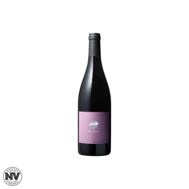 DOMAINE BOUCABEILLE, AMETHYST 2019