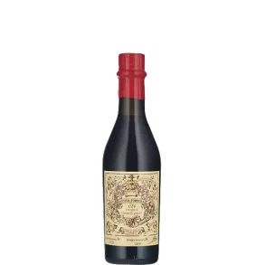 ANTICA FORMULA VERMOUTH - 37,5 CL.